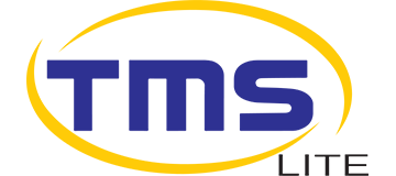 Product TMS LITE