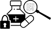 Service Icon Pharma TTAC Serialization