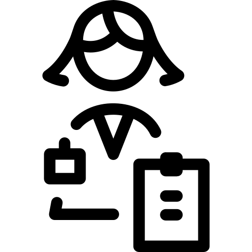 ADMINISTRATIVE STAFF
