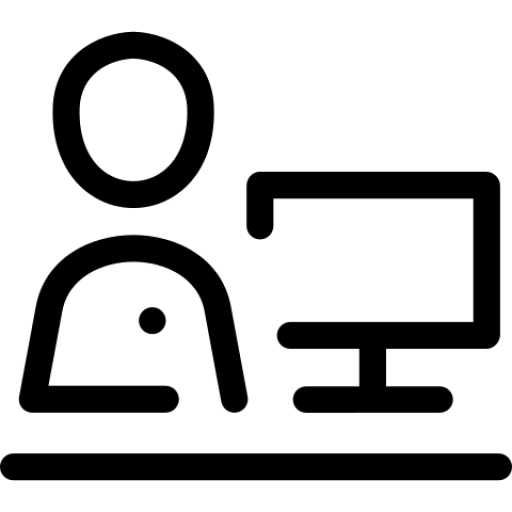 SOFTWARE ENGINEER