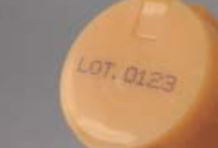 KGK - CCS-3000 Print Sample 3