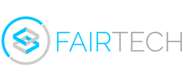 FAIRTECH