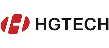 HGTech