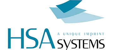 HSA