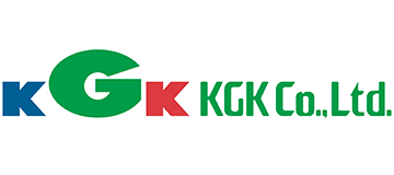 KGK