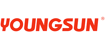 YOUNGSUN