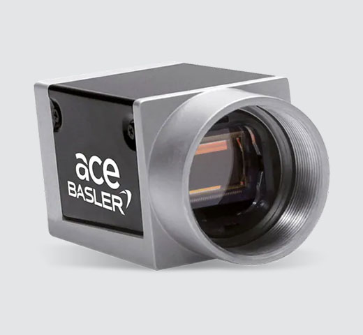 Product Brand Basler ACE Series