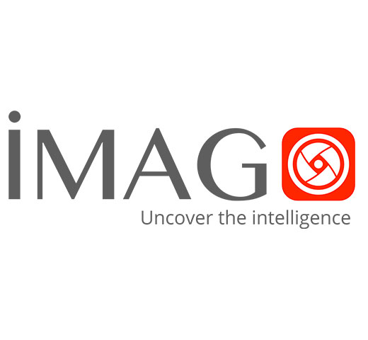 Product Brand Imago