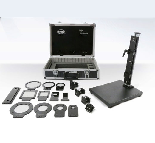 Product Brand TMS Mount Kit