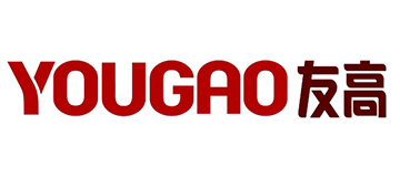 Product YOUGAO