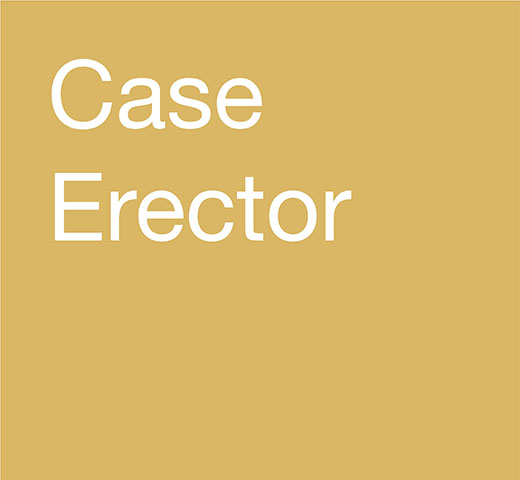 Product Brand Youngsun Case Erector