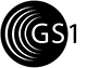 Service Icon GS1 Systems